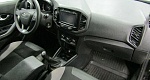 LADA (ВАЗ) XRAY I
