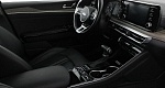 Kia K5 2.5 АКПП