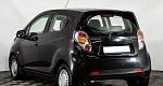 Chevrolet Spark III