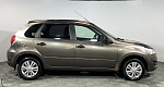 Datsun mi-DO