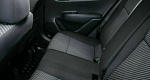 Kia rio x-line