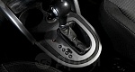 SEAT Altea, 1 поколение, рестайлинг