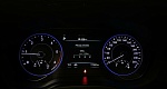 Hyundai Palisade 2.2 АКПП