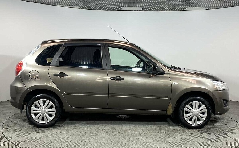 Datsun mi-DO