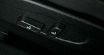 Dongfeng ax7
