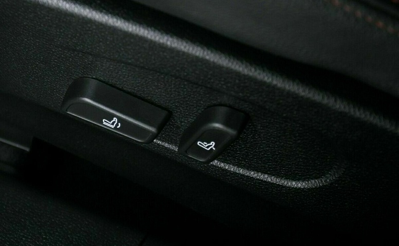 Dongfeng ax7