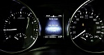 Haval H9 2.0 АКПП