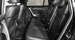 Haval H9 2.0 АКПП
