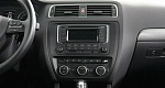 Volkswagen Jetta 1.4 Робот