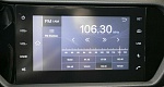 Chery tiggo 3