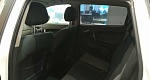 Geely Emgrand X7 I