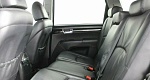 Kia Mohave 3.0 Автомат