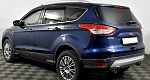 Ford Kuga II