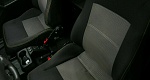 Lada (ваз) 2121 (4x4)
