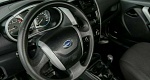 Datsun on-do