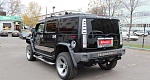Hummer H2