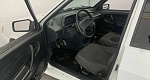 LADA (ВАЗ) 2114 1.6 MT (81 л.с.)
