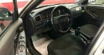 Hyundai ELANTRA 1.6 MT (107 л.с.)