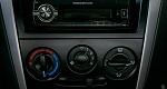 Datsun on-do
