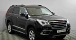 Haval h9 i