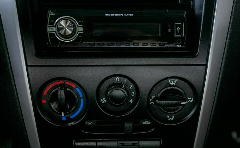 Datsun on-do