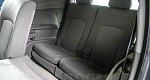 Chevrolet Orlando, 1 поколение