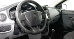 Renault Sandero II