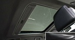 Mitsubishi Pajero 3.0 Автомат