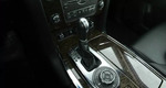Nissan patrol vi (y62)