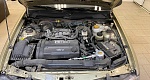 Daewoo Nexia I Рестайлинг