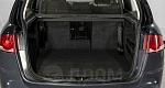 SEAT Altea, 1 поколение, рестайлинг