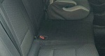 Hyundai i40 I