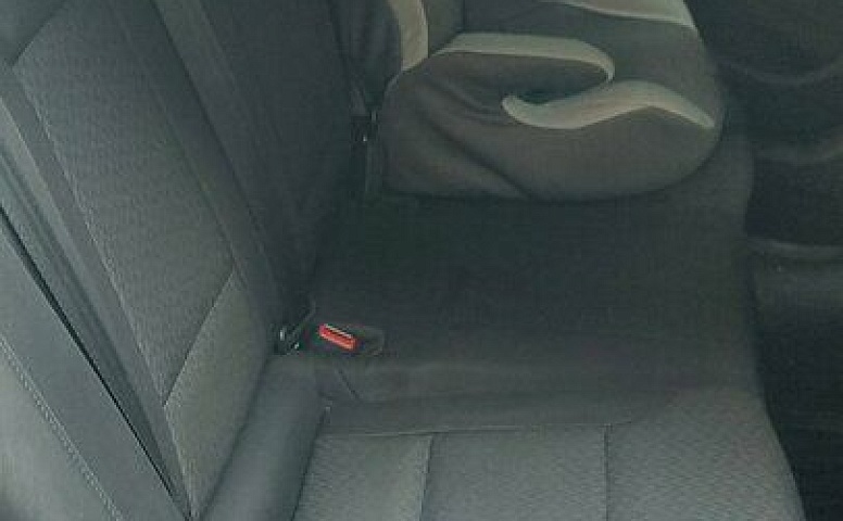 Hyundai i40 I
