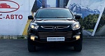 Jac s5 (eagle)