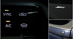 Kia K5 2.5 АКПП
