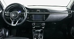 Kia Rio X-Line 1.6 Автомат