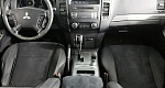 Mitsubishi Pajero 3.2 Автомат
