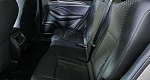Haval F7 I