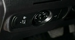 Chery tiggo 2