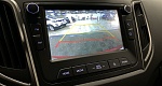 Hyundai Creta 2.0 АКПП