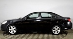 Chevrolet Epica