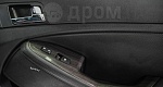 Kia Optima, 3 поколение