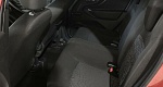 LADA XRAY