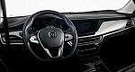 Changan CS35PLUS I