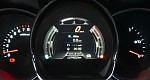Kia Ceed GT 1.6 МКПП
