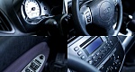 Chery Tiggo (T11)