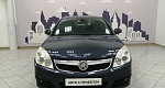 Opel VECTRA 1.8 AMT (140 л.с.)