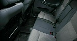 Geely emgrand x7