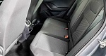 Volkswagen taos робот 2021 с пробегом 19 284 км