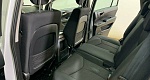 SsangYong Kyron I Рестайлинг